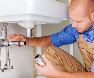 About Septic Pumping Service Gary, SD
